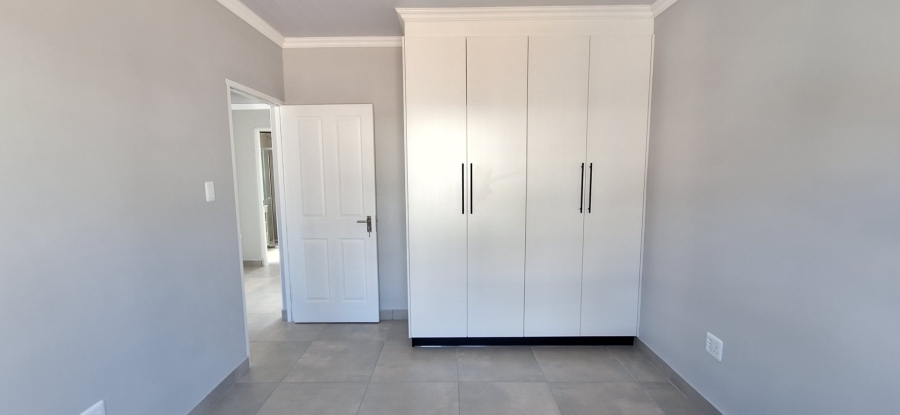 3 Bedroom Property for Sale in Albertinia Western Cape